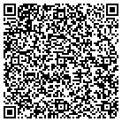 QR code with Weidman Pro Hardware contacts