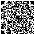 QR code with Astech Computers contacts