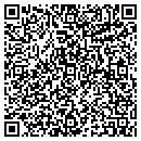 QR code with Welch Hardware contacts