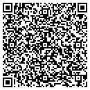 QR code with Wellston Hardware contacts