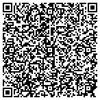 QR code with A-1 Computers-Copiers-Printers contacts