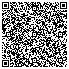 QR code with Paulettes Palette and Frame Sp contacts