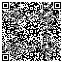 QR code with Nutrifoodicals contacts