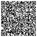 QR code with Aabaca.com contacts