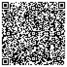 QR code with Village Green Storage contacts