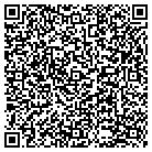 QR code with Acs Affordable Computer Solutions contacts