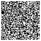 QR code with Lamplighter Square contacts