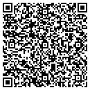 QR code with Clearview Home Energy contacts