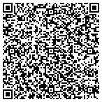 QR code with Afnan Computer And Electronic Center contacts