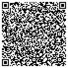 QR code with Wild's True Value Hardware contacts
