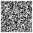 QR code with Sherwin-Williams contacts