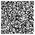 QR code with Africom Inc contacts