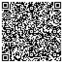 QR code with Wilkinson's Store contacts