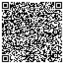 QR code with John A Aichinger contacts