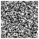 QR code with Our Lady of Lourdes Church contacts
