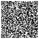 QR code with Williamston True Value contacts