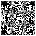 QR code with Team 85 Fitness & Wellness Center contacts