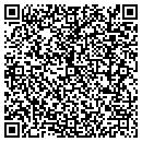 QR code with Wilson & Meyer contacts