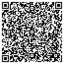 QR code with A & N Computers contacts