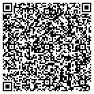 QR code with Wanamker Self Storage contacts