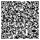 QR code with Window Butler contacts