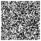 QR code with Warehouse & Distribution LLC contacts