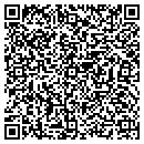 QR code with Wohlfeil Ace Hardware contacts