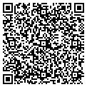 QR code with Sarpc contacts