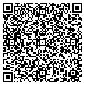 QR code with Athena U S A contacts