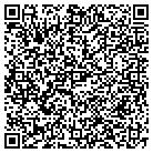 QR code with Lopez Island Conservation Crps contacts
