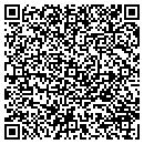 QR code with Wolverine True Value & Sports contacts