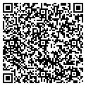 QR code with Avatek contacts