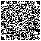 QR code with Touch of Elegance A contacts