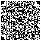 QR code with Mid Mall Food Service LLC contacts
