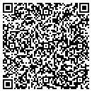 QR code with Wawasee Storage East contacts