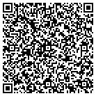 QR code with Axiom Industries Inc contacts
