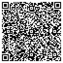 QR code with Millwalk Mall L L C contacts