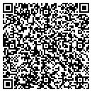 QR code with Wesley Self Storage contacts