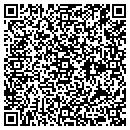QR code with Myrana A Garcia MD contacts