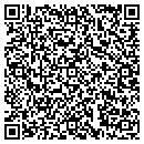 QR code with Gymboree contacts