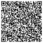 QR code with Beckhoff Automation LLC contacts