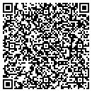 QR code with Morris Corners contacts