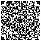 QR code with Bennett Office Technologies contacts