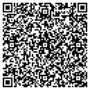 QR code with West Side Storage contacts