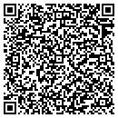 QR code with Puget Sound Energy contacts