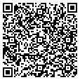 QR code with Wwayb Inc contacts
