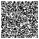 QR code with Revival Energy contacts