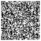 QR code with Tighten Fitness contacts