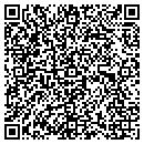 QR code with Bigtec Computers contacts