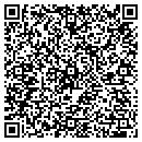 QR code with Gymboree contacts